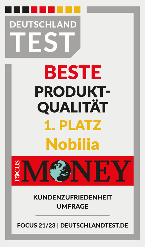 siegel-dt-produktqualitaet-1-platz-2023-nobilia